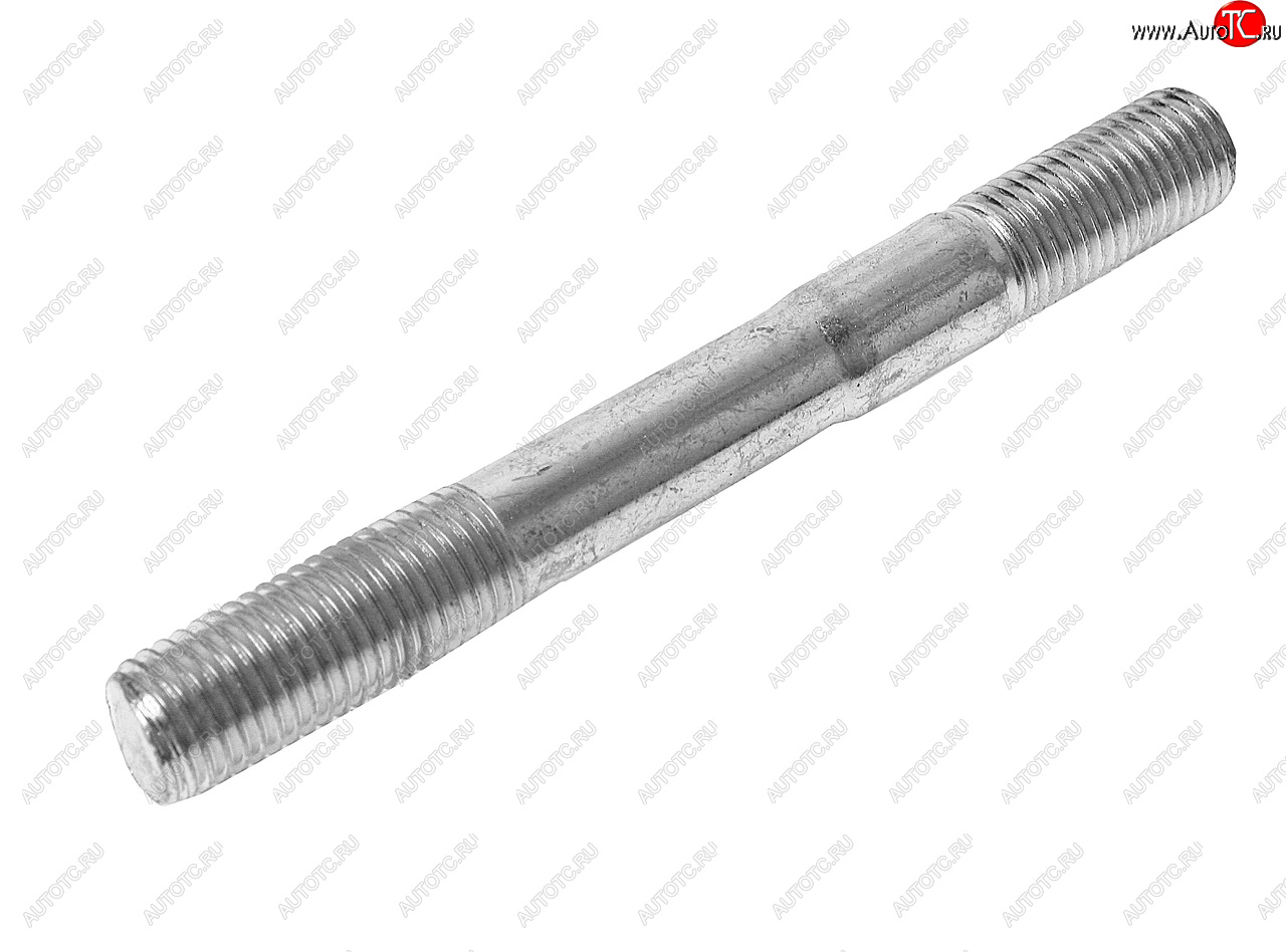71 р. Шпилька М10х1.25х70 КАМАЗ головки блока (кл.проч. 10.9) БЕЛЗАН БЕЛЗАН 740-1007108-01  с доставкой в г. Воронеж