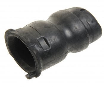 Втулка RENAULT VOLVO кронштейна крыла OE RENAULT 7422192005