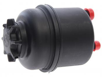 Бачок ГУРа ГАЗ-3302 Бизнес масляный (аналог BOSCH) АВТОБОБ АВТОБОБ 7672.472.319