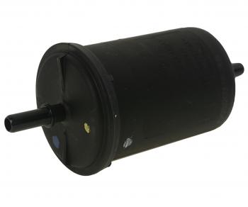 Фильтр топливный RENAULT Logan,Kangoo,Symbol,Megane NISSAN Qashqai (06-13) (1.5 DCI) OE RENAULT 7700845961