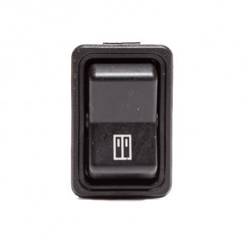 319 р. Выключатель клавиша ПАЗ-3205 открывания дверей AVTOELECTRICA AVTOELECTRICA 77.3709-02.19 ае  с доставкой в г. Воронеж. Увеличить фотографию 5