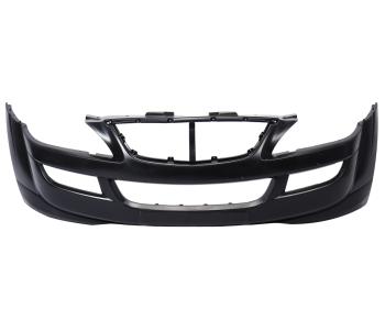 Бампер SSANGYONG Kyron (07-) передний OE SSANGYONG 7871109101
