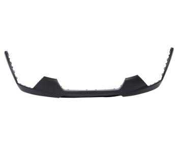 Бампер SSANGYONG Actyon (10-) передний нижняя часть OE SSANGYONG 7871234000