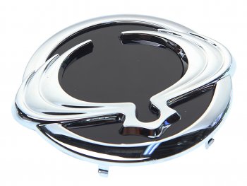 Эмблема SSANGYONG Actyon (13-) капота OE SSANGYONG 7875534311