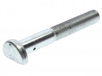 Шпилька колеса BPW (M18x2.0x125) MANSONS MANSONS 790.179