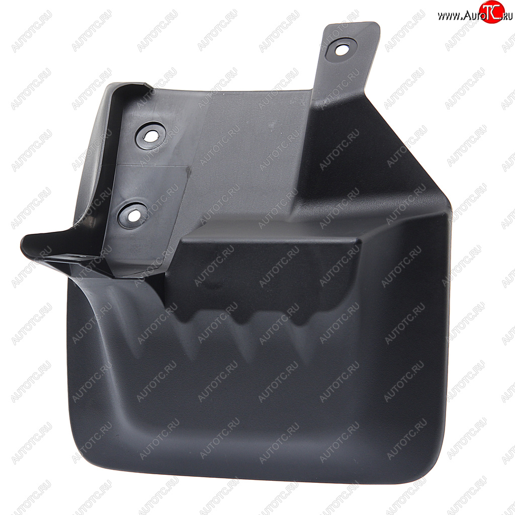 2 199 р. Брызговик SSANGYONG Korando передний левый OE SSANGYONG 7971006001 SSANGYONG 7971006001  с доставкой в г. Воронеж