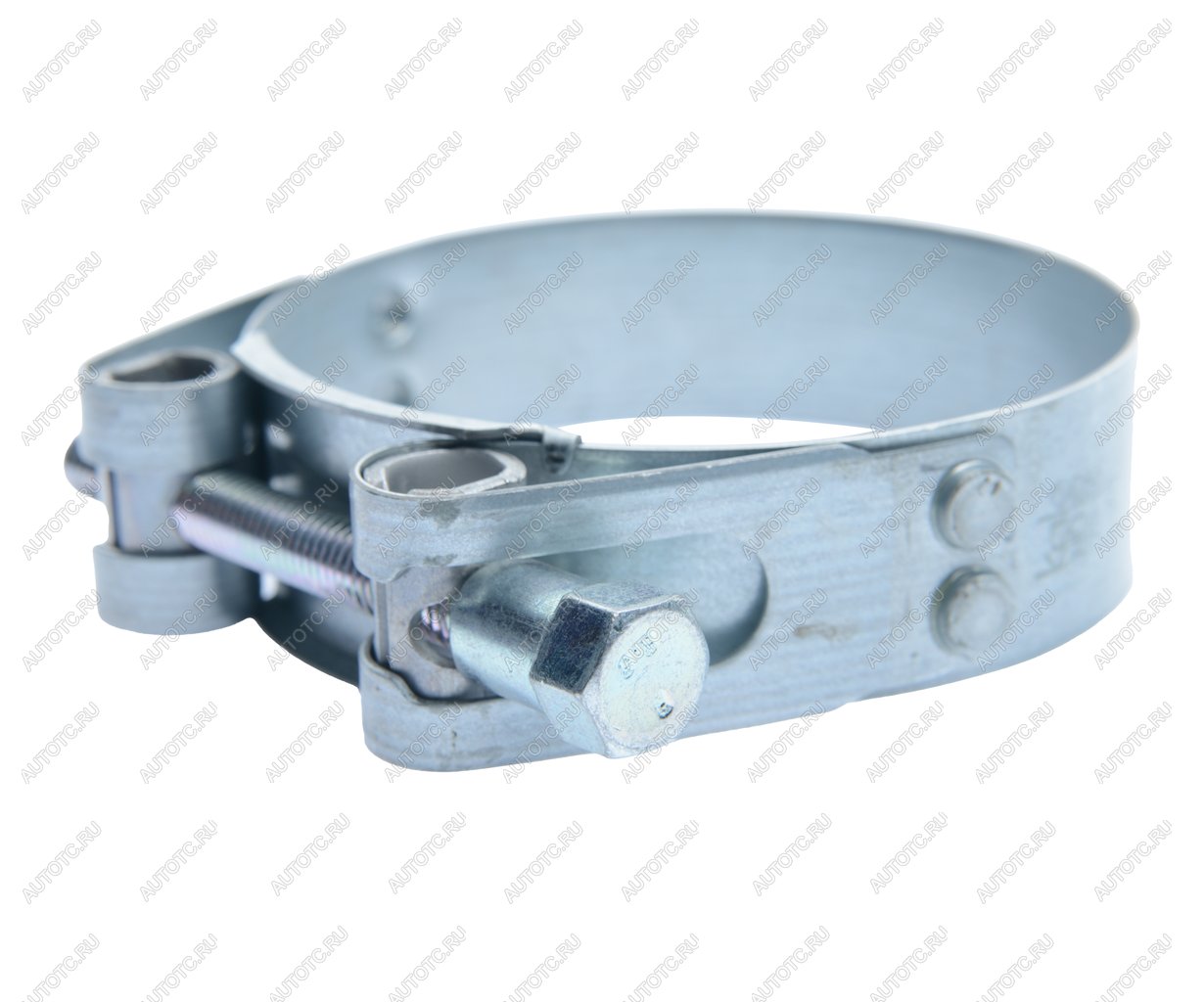 359 р. Хомут силовой d=079-085 (82) KALE KALE 79-85 hd251  с доставкой в г. Воронеж