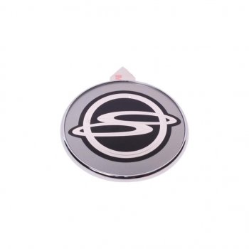 Эмблема SSANGYONG Kyron (05-) двери задка OE SSANGYONG 7994009000 SSANGYONG 7994009000