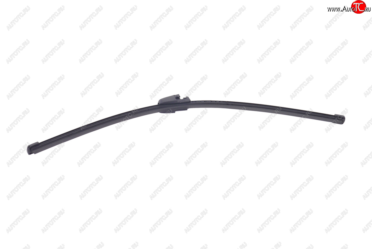 1 679 р. Щетка стеклоочистителя VW Caddy,Touran,T5 SKODA Octavia (04-13) задняя OE VAG 7e0955425  с доставкой в г. Воронеж