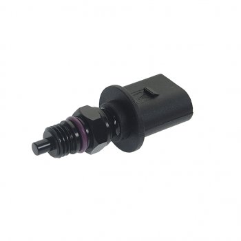Датчик температуры VW T4 OE VAG 7l6907543a
