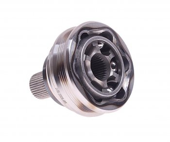 2 779 р. ШРУС наружный VW Golf 5,Passat B6,Caddy,Touran AUDI A3 комплект GSP GSP 803037  с доставкой в г. Воронеж. Увеличить фотографию 2