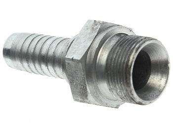 479 р. Фитинг DN 16 DK (Ш) 26x1.5 NO NAME 803418  с доставкой в г. Воронеж. Увеличить фотографию 2