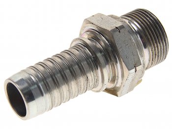 Фитинг DN 20 DK (Ш) 26x1.5 NO NAME 803419