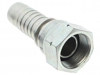 198 р. Фитинг DN 20 DK (Г) 26x1.5 NO NAME 803519  с доставкой в г. Воронеж. Увеличить фотографию 2