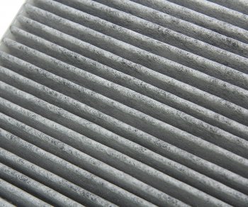 298 р. Фильтр воздушный салона BMW 1 (F20,F21),3 (F30,F35,F80),3GT (F34) угольный MEGAPOWER MEGAPOWER 810-14-027  с доставкой в г. Воронеж. Увеличить фотографию 4