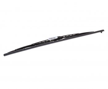 Щетка стеклоочистителя SITRAK HOWO T5G 600мм OE SITRAK 810w26440-0063