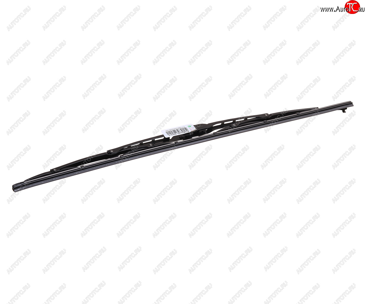739 р. Щетка стеклоочистителя SITRAK HOWO T5G 600мм OE SITRAK 810w26440-0063  с доставкой в г. Воронеж