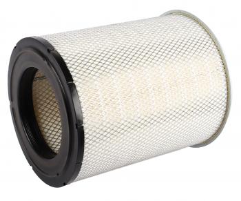 Фильтр воздушный VOLVO 12FM,12FH STELLOX STELLOX 81-21019-sx