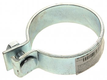 Хомут глушителя MERCEDES (78.5х30мм) STELLOX STELLOX 82-01001-sx