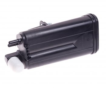 Адсорбер ЛАДА Vesta,X-Ray ВИТАЛ ВИТАЛ 8450006397