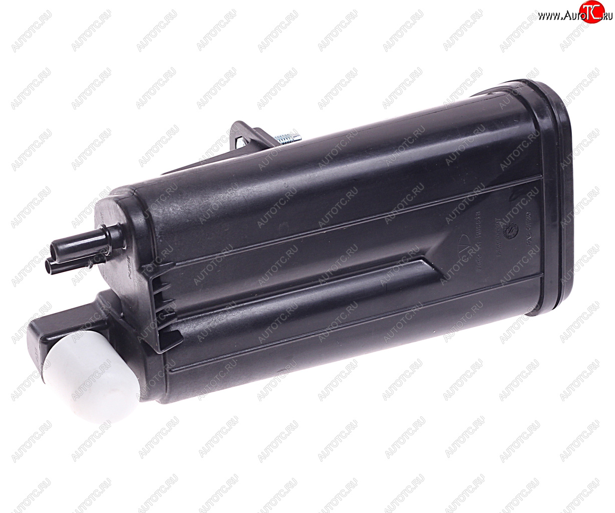 3 699 р. Адсорбер ЛАДА Vesta,X-Ray ВИТАЛ ВИТАЛ 8450006397  с доставкой в г. Воронеж
