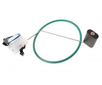 Датчик уровня топлива CADILLAC Ecalade OE GENERAL MOTORS 84816100