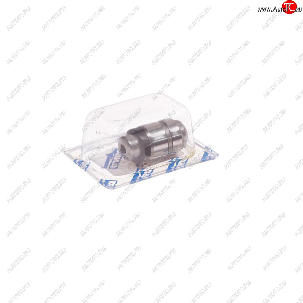 619 р. Гидрокомпенсатор MITSUBISHI Galant (92-04) (2.02.5),Pajero (90-99) (2.43.03.5) AJUSA AJUSA 85004400  с доставкой в г. Воронеж