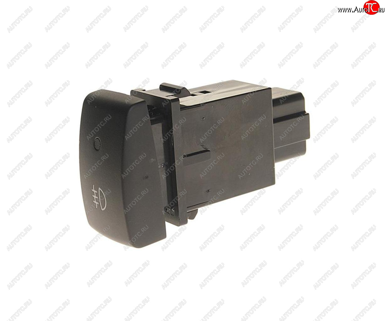 379 р. Выключатель кнопка SSANGYONG Musso задних противотуманных фар OE SSANGYONG 8525005701lad  с доставкой в г. Воронеж