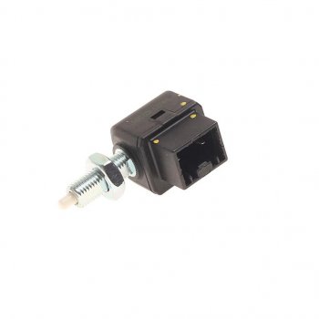 Выключатель SSANGYONG Actyon (06-),Kyron (05-),Rexton (05-) стоп-сигнала OE SSANGYONG 8571034000