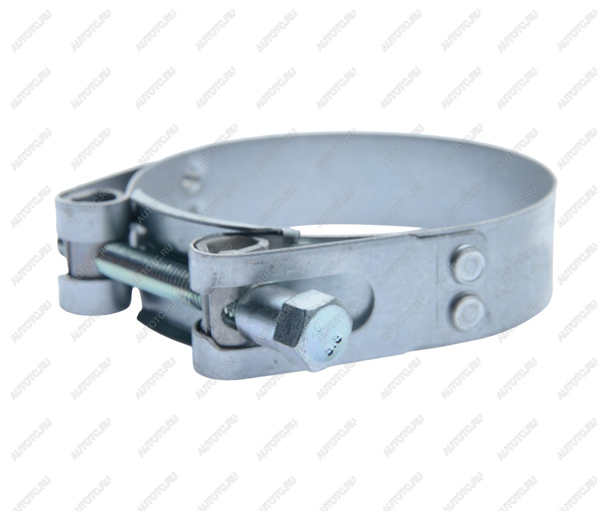 329 р. Хомут силовой d=085-091 (88) KALE KALE 85-91 hd251  с доставкой в г. Воронеж