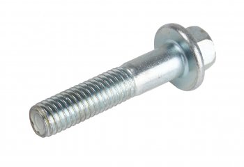 15 р. Болт М8х1.25х38ЗМЗ-406 ГАЗ-2705,УАЗ-31519,3160 крышки передней головки блока ЭТНА Красная Этна ОАО 874015-п  с доставкой в г. Воронеж. Увеличить фотографию 2