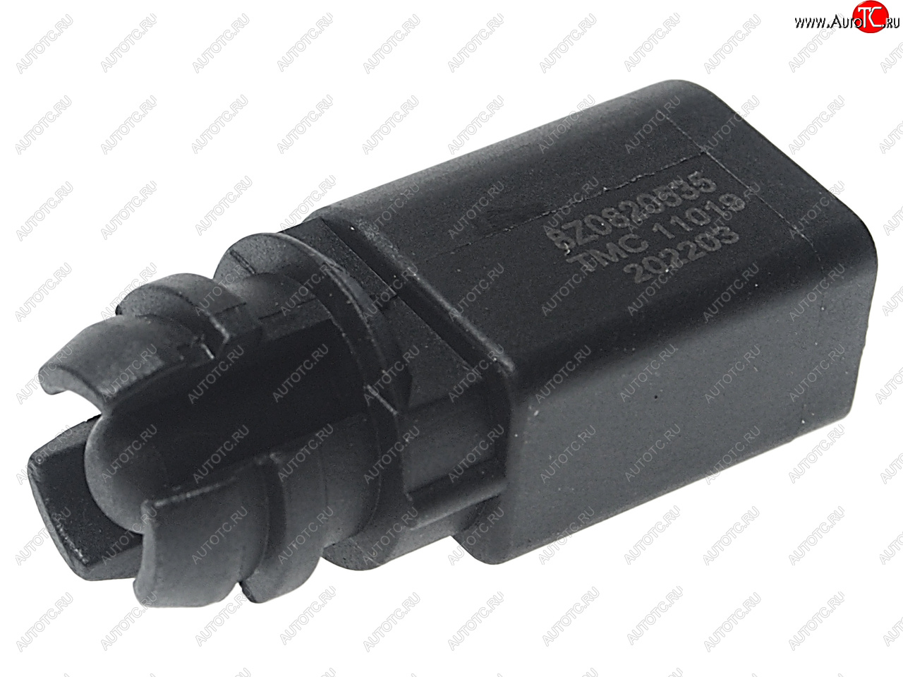 319 р. Датчик температуры воздуха VW AUDI SEAT SKODA наружного VIKA VIKA 88201765301  с доставкой в г. Воронеж