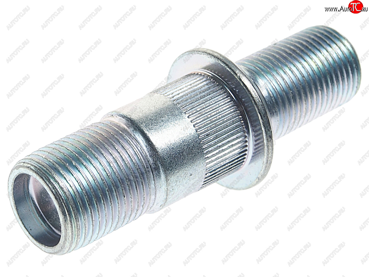 949 р. Шпилька колеса ISUZU NMR85NKR55 переднегозаднего правого OE ISUZU 8-94383436-2  с доставкой в г. Воронеж