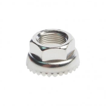 Гайка SSANGYONG Kyron (07-),Actyon (06-),Actyon Sports (06-) антенны OE SSANGYONG 8947031060