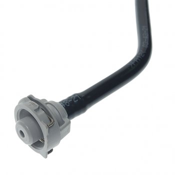 2 499 р. Шланг AUDI A4 (10--17) системы охлаждения OE VAG 8k0121081bf VAG 8k0121081bf  с доставкой в г. Воронеж. Увеличить фотографию 2