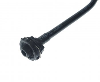 2 499 р. Шланг AUDI A4 (10--17) системы охлаждения OE VAG 8k0121081bf VAG 8k0121081bf  с доставкой в г. Воронеж. Увеличить фотографию 3