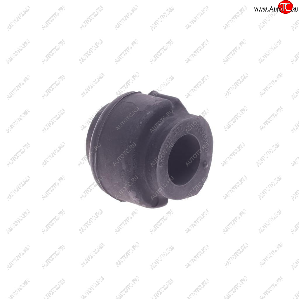 819 р. Втулка стабилизатора AUDI A4,A5 (07-) переднего OE VAG 8k0411327a VAG 8k0411327a  с доставкой в г. Воронеж