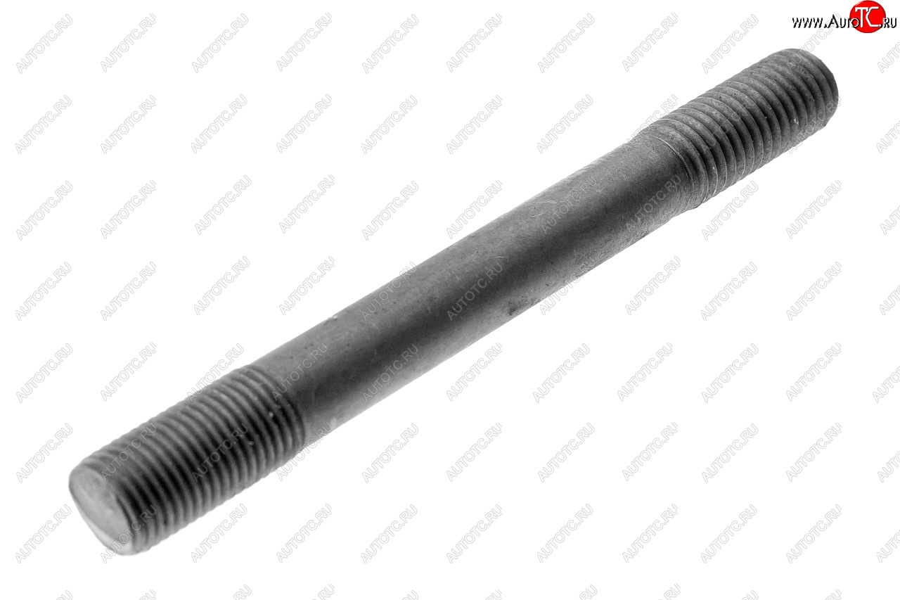 150 р. Шпилька M12х1,75-6g1,25-6g х116 2822 крепления форсунки ЯМЗ АВТОДИЗЕЛЬ ЯМЗ 310438-п2  с доставкой в г. Воронеж