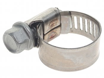 Хомут TOYOTA Corolla (01-07) крепления рулевого наконечника OE TOYOTA 9046022001