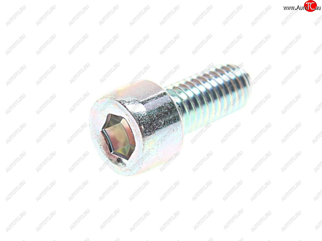 147 р. Болт SSANGYONG Actyon (06-10-),Kyron (05-),Actyon Sport (06-),Rexton (03-) корзины сцепления OE SSANGYONG 9170808181  с доставкой в г. Воронеж