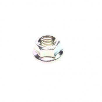 Гайка SSANGYONG Actyon (06-),Kyron (05-),Rexton (02-) опоры амортизатора OE SSANGYONG 9289410001