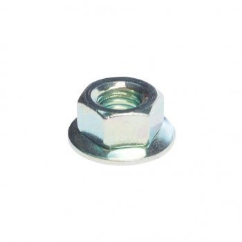 Гайка SSANGYONG Actyon (06-),Kyron (05-),Rexton (02-) OE SSANGYONG 9305406001