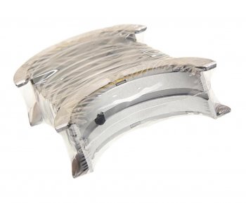 6 249 р. Вкладыши CHEVROLET Cruze (09-),Captiva (11-),Orlando (11-) коренные d+0.00 комплект (10шт.) KFM KFM 93745812  с доставкой в г. Воронеж. Увеличить фотографию 3