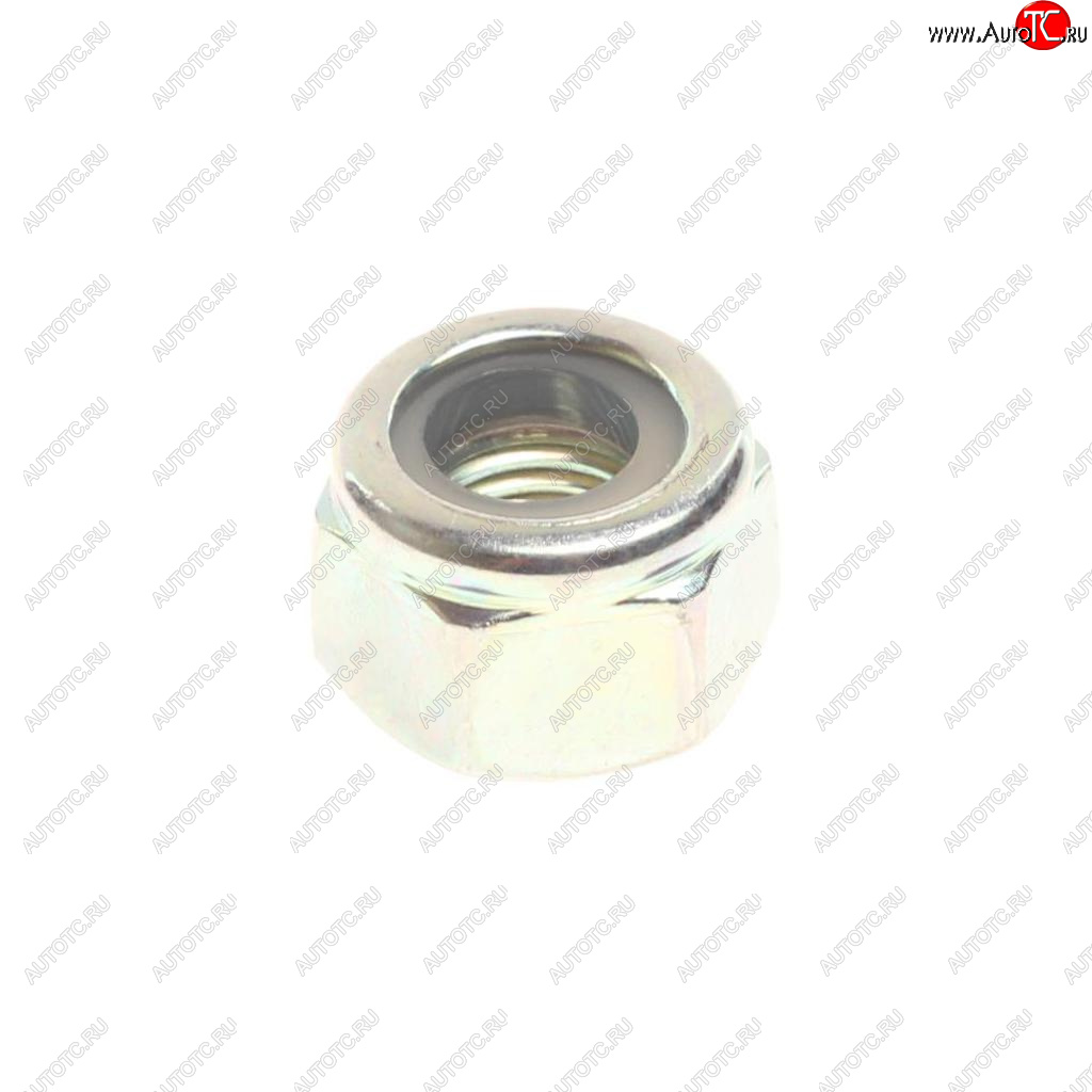 69 р. Гайка SSANGYONG Kyron (05-),Actyon (06-10-),Actyon Sports,Rexton (02-) стойки стаб. и аморт. OE SSANGYONG 9906010001  с доставкой в г. Воронеж