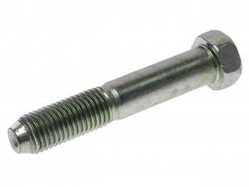 299 р. Болт MAZDA OE MAZDA 9ya0-01-007  с доставкой в г. Воронеж. Увеличить фотографию 2
