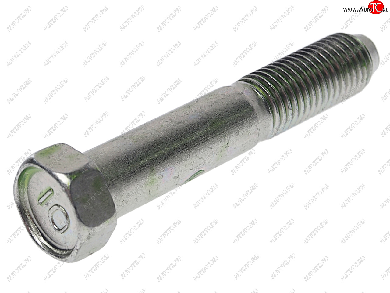 299 р. Болт MAZDA OE MAZDA 9ya0-01-007  с доставкой в г. Воронеж