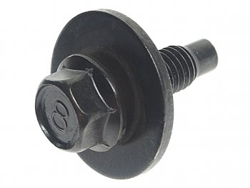Болт MAZDA 6 OE MAZDA 9ya020809a