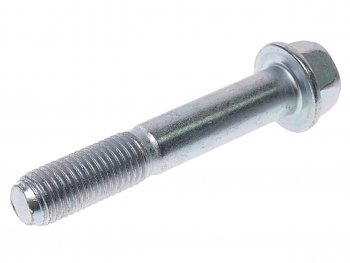 269 р. Болт MAZDA OE MAZDA 9ya0-21-01h  с доставкой в г. Воронеж. Увеличить фотографию 2