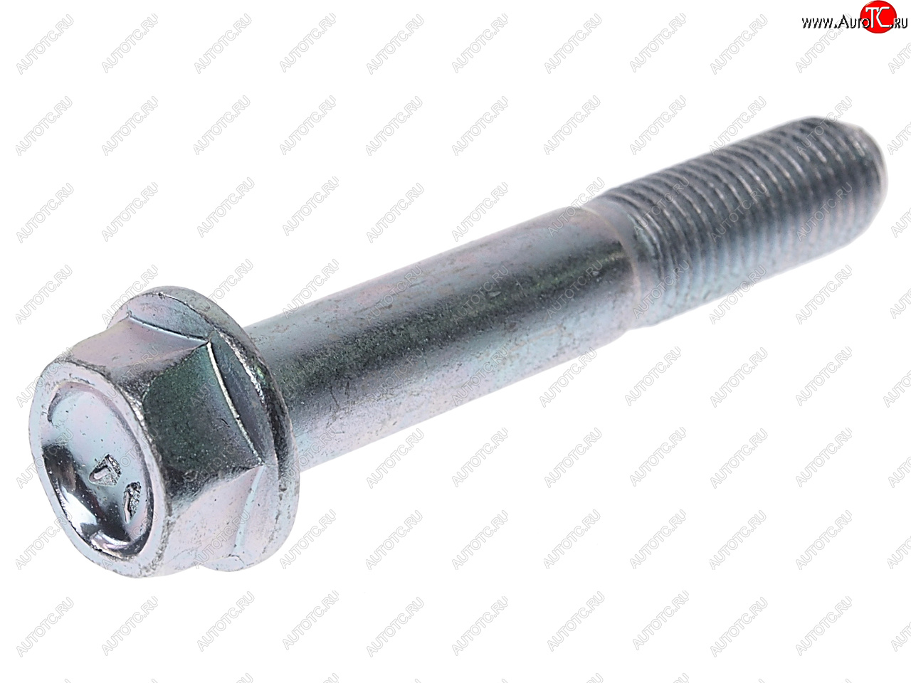 269 р. Болт MAZDA OE MAZDA 9ya0-21-01h  с доставкой в г. Воронеж