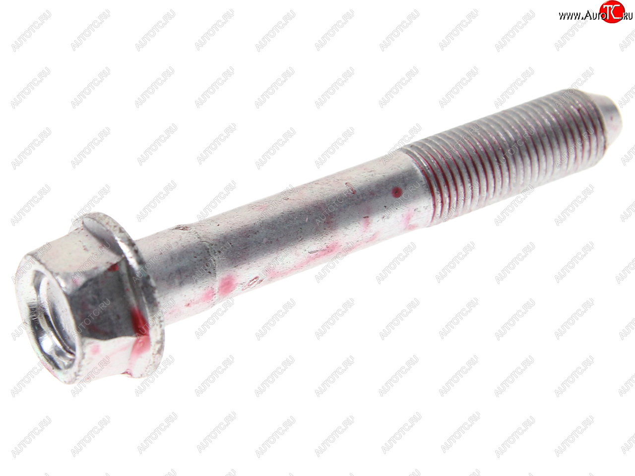 1 159 р. Болт MAZDA 3 OE MAZDA 9ya0-21-223a  с доставкой в г. Воронеж